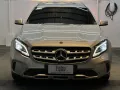 HOT!!! 2018 Mercedes-Benz GLA 180 for sale at affordable price!-0