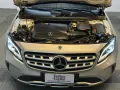 HOT!!! 2018 Mercedes-Benz GLA 180 for sale at affordable price!-17