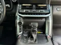 HOT!!! 2023 Toyota Land Cruiser LC300 GR Dubai Version for sale at affordable price! -5