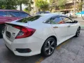 ✅Honda Civic 2017 1.8 RS Turbo 64K KM Automatic-5
