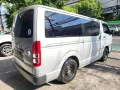 ✅Toyota Hiace Commuter 2025 3.0 17K KM Manual-5