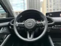 2024 Mazda 3 2.0L AT Gas (Hybrid) 💁‍♀️📲 09695949924 JONNALYN.SARANILLAS-13