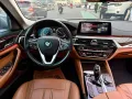 HOT!!! 2018 BMW 520D Luxury M Line for sale at affordable price! -6
