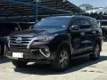 HOT!!! 2018 Toyota Fortuner G 4x2 for sale at affordable price! -2