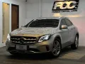 HOT!!! 2018 Mercedes-Benz GLA 180 for sale at affordable price!-2