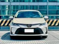 2020 TOYOTA ALTIS 1.6 V Gas AT‼️🔥  𝟎𝟗𝟏𝟐𝟏𝟎𝟔𝟏𝟒𝟔𝟐 𝐌𝐀𝐁𝐘 𝐋𝐀𝐓𝐈𝐃𝐎 📲📩🙋🏻-0