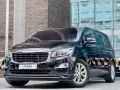 2019 Kia Carnival EX 2.2 218K ALL-IN DP‼️🔥 𝟎𝟗𝟏𝟐𝟏𝟎𝟔𝟏𝟒𝟔𝟐 𝐌𝐀𝐁𝐘 𝐋𝐀𝐓𝐈𝐃𝐎 📲📩🙋🏻-1