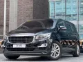 2019 Kia Carnival EX 2.2 AT Diesel 218K ALL-IN 🔥🙋🏻‍♂️𝐂𝐀𝐑𝐋 𝐁𝐎𝐍𝐍𝐄𝐕𝐈𝐄 ☎️ 0938 458 8779-2