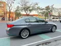 HOT!!! 2018 BMW 520D Luxury M Line for sale at affordable price! -5