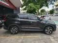 ✅Toyota Rush 2022 1.5 GR-S 12K KM Casa Maintained Automatic-6