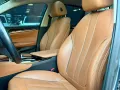 HOT!!! 2018 BMW 520D Luxury M Line for sale at affordable price! -9