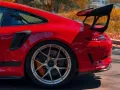 HOT!!! 2018 Porsche GT3 RS 991.2 for sale at affordable price!-16