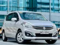 2018 Suzuki Ertiga 1.5 GLX 96K ALL-IN DP‼️🔥 𝟎𝟗𝟏𝟐𝟏𝟎𝟔𝟏𝟒𝟔𝟐 𝐌𝐀𝐁𝐘 𝐋𝐀𝐓𝐈𝐃𝐎 📲📩🙋🏻-2