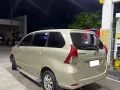 HOT!!! 2015 Toyota Avanza 1.3 E for sale at affordable price! -4