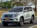 HOT!!! 2012 Toyota Land Cruiser Prado VX for sale at affordable price! -0