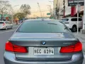 HOT!!! 2018 BMW 520D Luxury M Line for sale at affordable price! -3