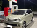 HOT!!! 2015 Toyota Avanza 1.3 E for sale at affordable price! -2