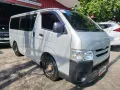 ✅Toyota Hiace Commuter 2025 3.0 17K KM Manual-7