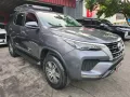✅Toyota Fortuner 2021 2.4 G Diesel 58K KM Casa Maintained Automatic-7