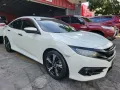 ✅Honda Civic 2017 1.8 RS Turbo 64K KM Automatic-7