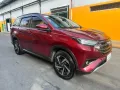 ✅Toyota Rush 2019 1.5 G 63K KM Automatic-7