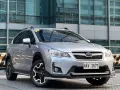  2017 Subaru XV 2.0 Crosstrek AWD Automatic Gas🔥🙋🏻‍♂️𝐂𝐀𝐑𝐋 𝐁𝐎𝐍𝐍𝐄𝐕𝐈𝐄 ☎️ 0938 458 8779-1
