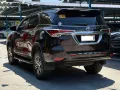HOT!!! 2018 Toyota Fortuner G 4x2 for sale at affordable price! -5