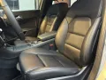 HOT!!! 2018 Mercedes-Benz GLA 180 for sale at affordable price!-10