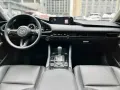2024 Mazda 3 2.0L AT Gas (Hybrid)‼️🔥 𝟎𝟗𝟏𝟐𝟏𝟎𝟔𝟏𝟒𝟔𝟐 𝐌𝐀𝐁𝐘 𝐋𝐀𝐓𝐈𝐃𝐎 📲📩🙋🏻-8