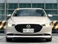 2024 Mazda 3 2.0L AT Gas (Hybrid) 💁‍♀️📲 09695949924 JONNALYN.SARANILLAS-2