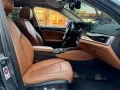 HOT!!! 2018 BMW 520D Luxury M Line for sale at affordable price! -10