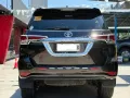 HOT!!! 2018 Toyota Fortuner G 4x2 for sale at affordable price! -3