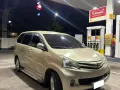 HOT!!! 2015 Toyota Avanza 1.3 E for sale at affordable price! -1