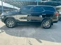 HOT!!! 2018 Toyota Fortuner V Top of the line for sale at affordable price!-6
