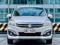 2018 Suzuki Ertiga 1.5 GLX 96K ALL-IN DP‼️🔥 𝟎𝟗𝟏𝟐𝟏𝟎𝟔𝟏𝟒𝟔𝟐 𝐌𝐀𝐁𝐘 𝐋𝐀𝐓𝐈𝐃𝐎 📲📩🙋🏻-0