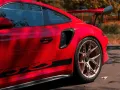 HOT!!! 2018 Porsche GT3 RS 991.2 for sale at affordable price!-7