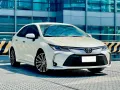 2020 TOYOTA ALTIS 1.6 V Gas AT‼️🔥  𝟎𝟗𝟏𝟐𝟏𝟎𝟔𝟏𝟒𝟔𝟐 𝐌𝐀𝐁𝐘 𝐋𝐀𝐓𝐈𝐃𝐎 📲📩🙋🏻-4