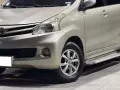 HOT!!! 2015 Toyota Avanza 1.3 E for sale at affordable price! -10