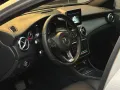 HOT!!! 2018 Mercedes-Benz GLA 180 for sale at affordable price!-9