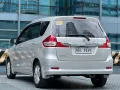 2018 Suzuki Ertiga 1.5 GLX Automatic Gas🔥🙋🏻‍♂️𝐂𝐀𝐑𝐋 𝐁𝐎𝐍𝐍𝐄𝐕𝐈𝐄 ☎️ 0938 458 8779-7