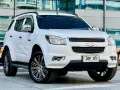2014 Chevrolet Trailblazer 2.8 LT 4x2‼️🔥 𝟎𝟗𝟏𝟐𝟏𝟎𝟔𝟏𝟒𝟔𝟐 𝐌𝐀𝐁𝐘 𝐋𝐀𝐓𝐈𝐃𝐎 📲📩🙋🏻-2