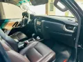 HOT!!! 2018 Toyota Fortuner V Top of the line for sale at affordable price!-10