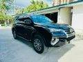 HOT!!! 2018 Toyota Fortuner V Top of the line for sale at affordable price!-1