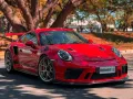 HOT!!! 2018 Porsche GT3 RS 991.2 for sale at affordable price!-1