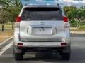 HOT!!! 2012 Toyota Land Cruiser Prado VX for sale at affordable price! -2