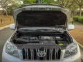 HOT!!! 2012 Toyota Land Cruiser Prado VX for sale at affordable price! -12