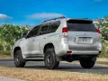 HOT!!! 2012 Toyota Land Cruiser Prado VX for sale at affordable price! -4
