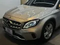 HOT!!! 2018 Mercedes-Benz GLA 180 for sale at affordable price!-5