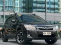 2016 Subaru XV 2.0i AWD Automatic Gas🔥🙋🏻‍♂️𝐂𝐀𝐑𝐋 𝐁𝐎𝐍𝐍𝐄𝐕𝐈𝐄 ☎️ 0938 458 8779-1