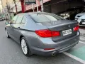 HOT!!! 2018 BMW 520D Luxury M Line for sale at affordable price! -4